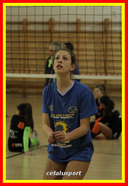 170307 Ypsivolley 253_tn.jpg